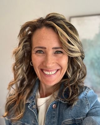 Kelly Trelenberg